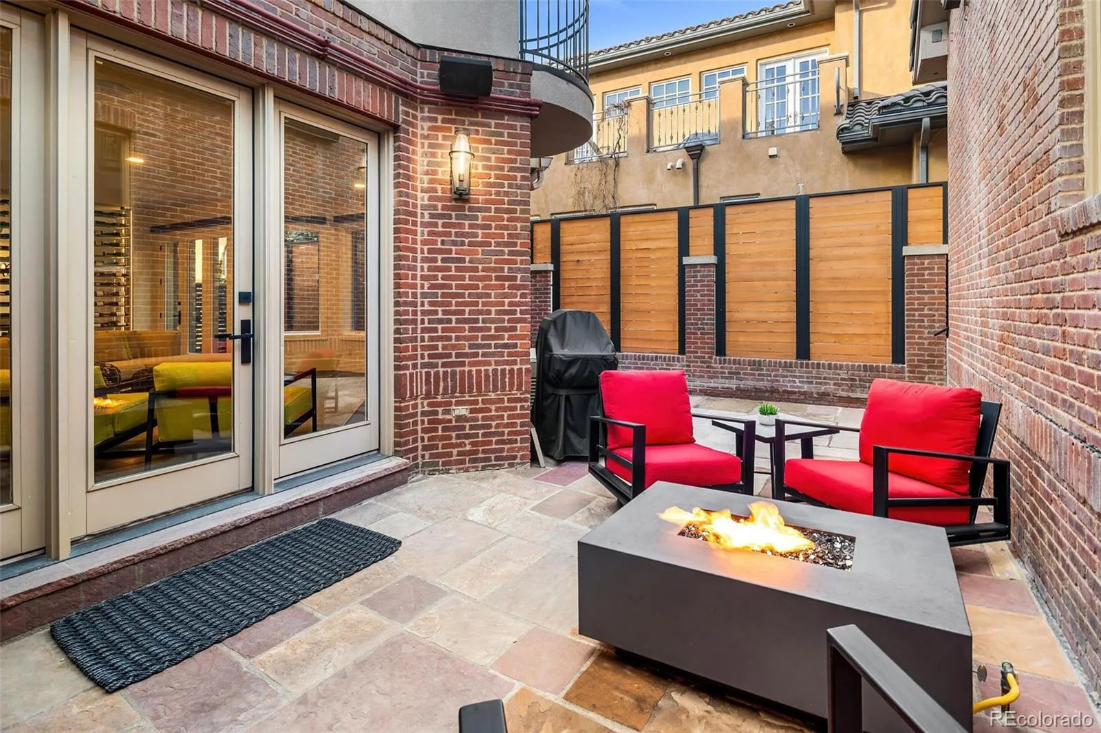418 Steele Street Denver CO 80206 | MLS #REC3889838 10152026194714 1600 34