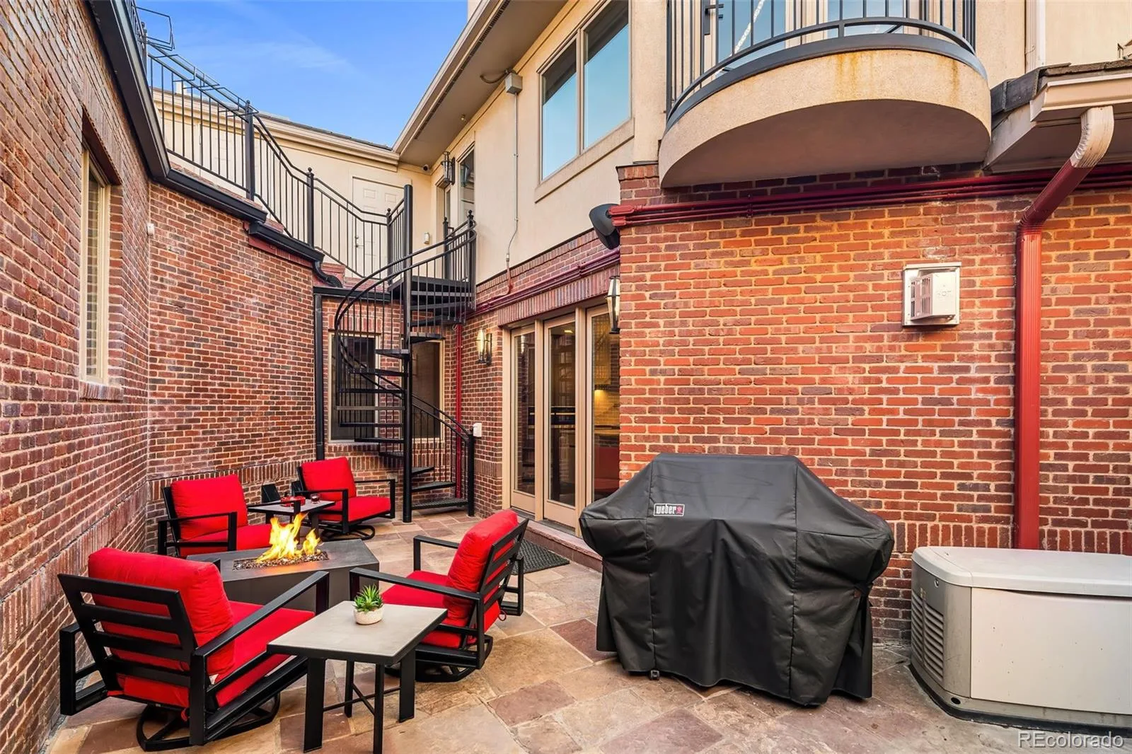 418 Steele Street Denver CO 80206 | MLS #REC3889838 10152026194714 1600 35