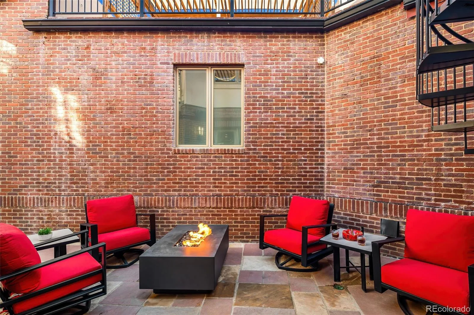 418 Steele Street Denver CO 80206 | MLS #REC3889838 10152026194714 1600 36
