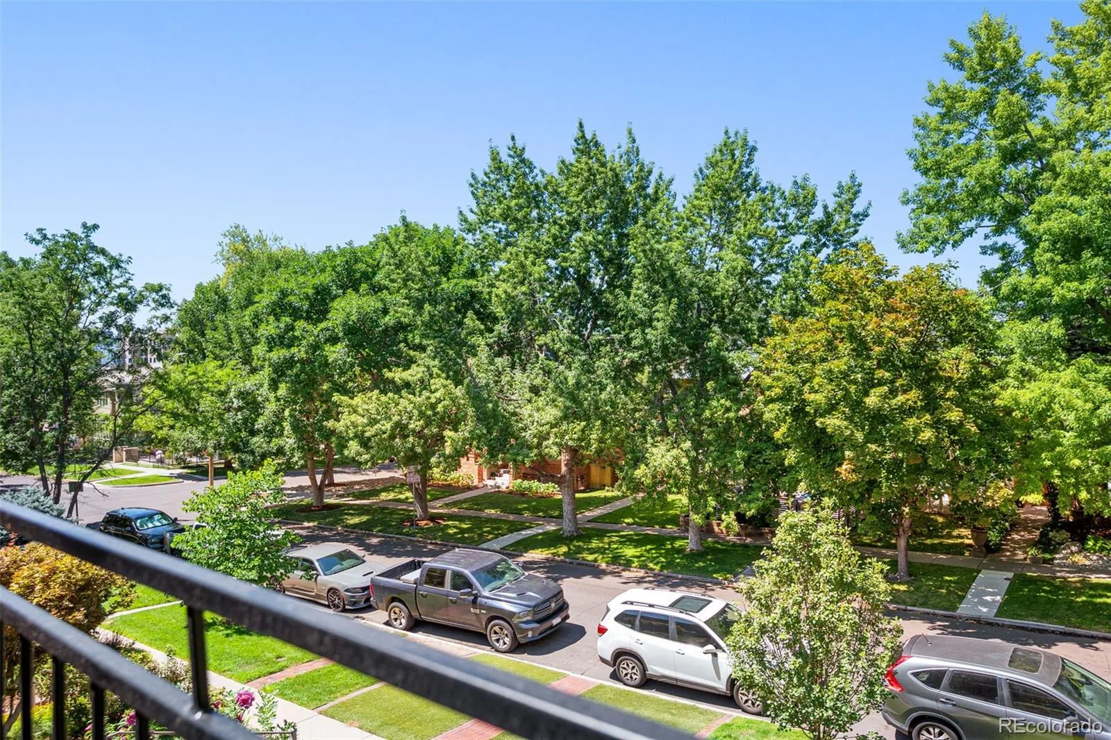 418 Steele Street Denver CO 80206 | MLS #REC3889838 10152026194714 1600 38