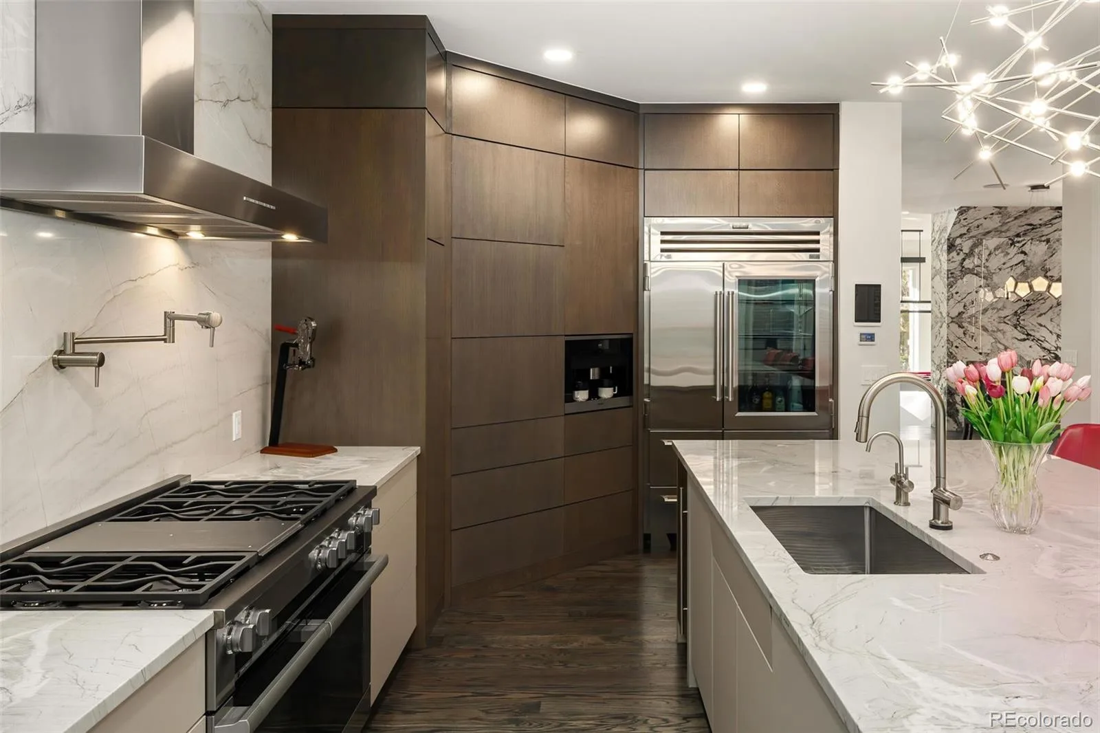 418 Steele Street Denver CO 80206 | MLS #REC3889838 10152026194714 1600 4