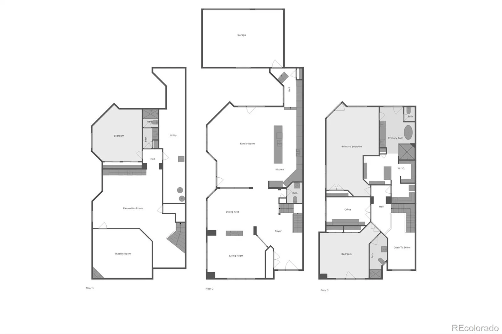 418 Steele Street Denver CO 80206 | MLS #REC3889838 10152026194714 1600 48