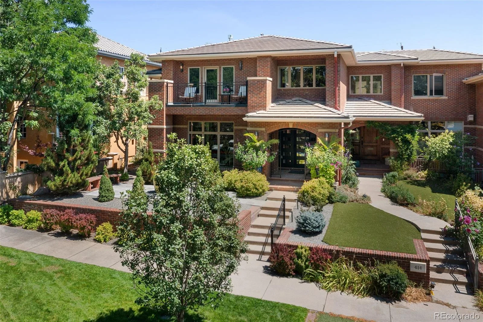 418 Steele Street Denver CO 80206 | MLS #REC3889838 10152026194714 1600 49