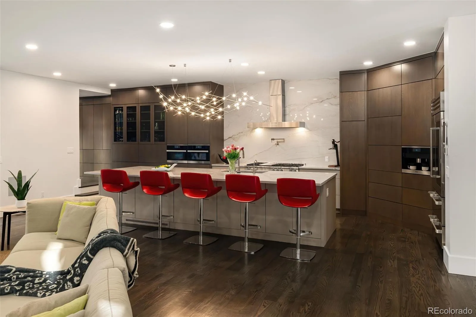 418 Steele Street Denver CO 80206 | MLS #REC3889838 10152026194714 1600 7
