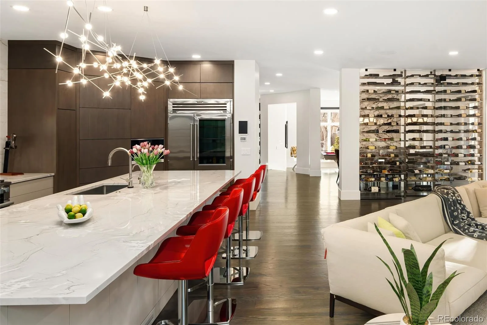 418 Steele Street Denver CO 80206 | MLS #REC3889838 10152026194714 1600 8