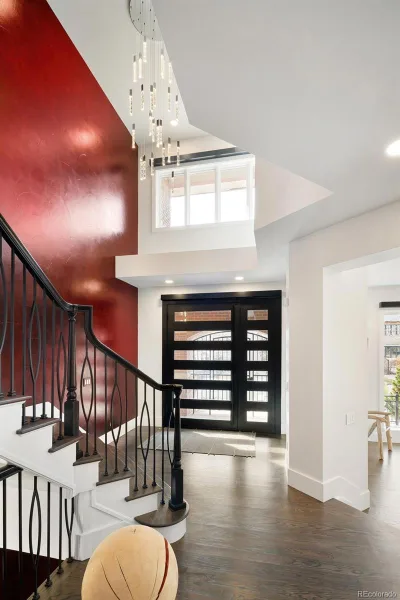 418 Steele Street Denver CO 80206 | MLS #REC3889838 10152026194714 800 16