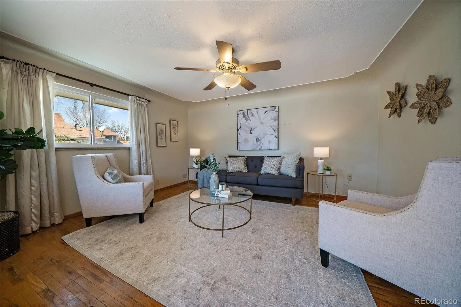 03272026162659 1600 1