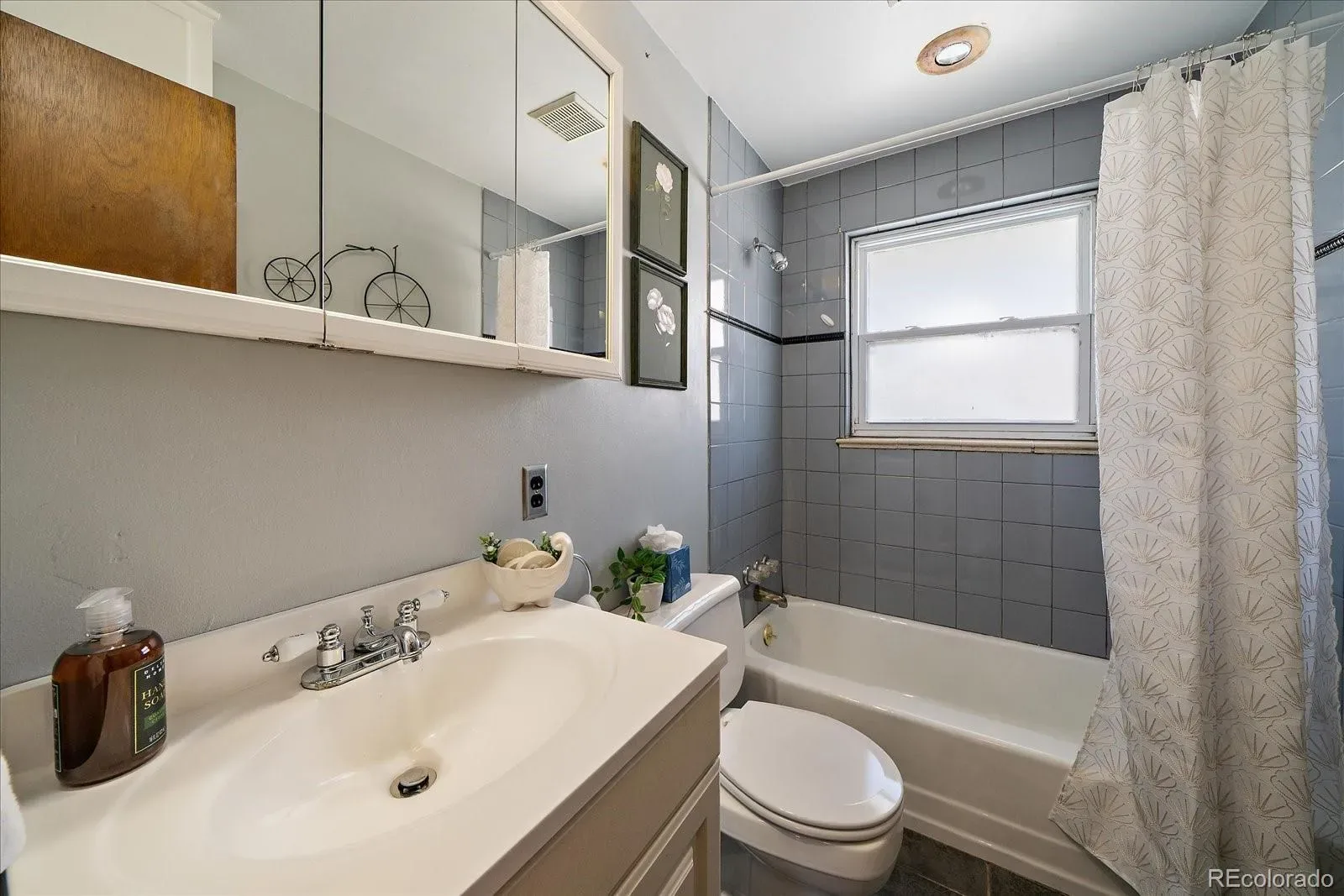 03272026162659 1600 10