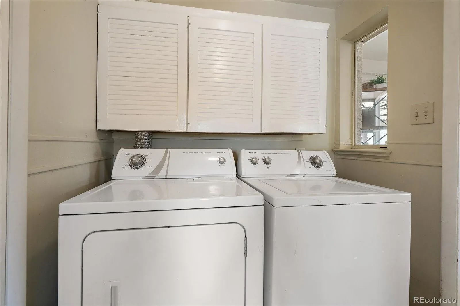 03272026162659 1600 11