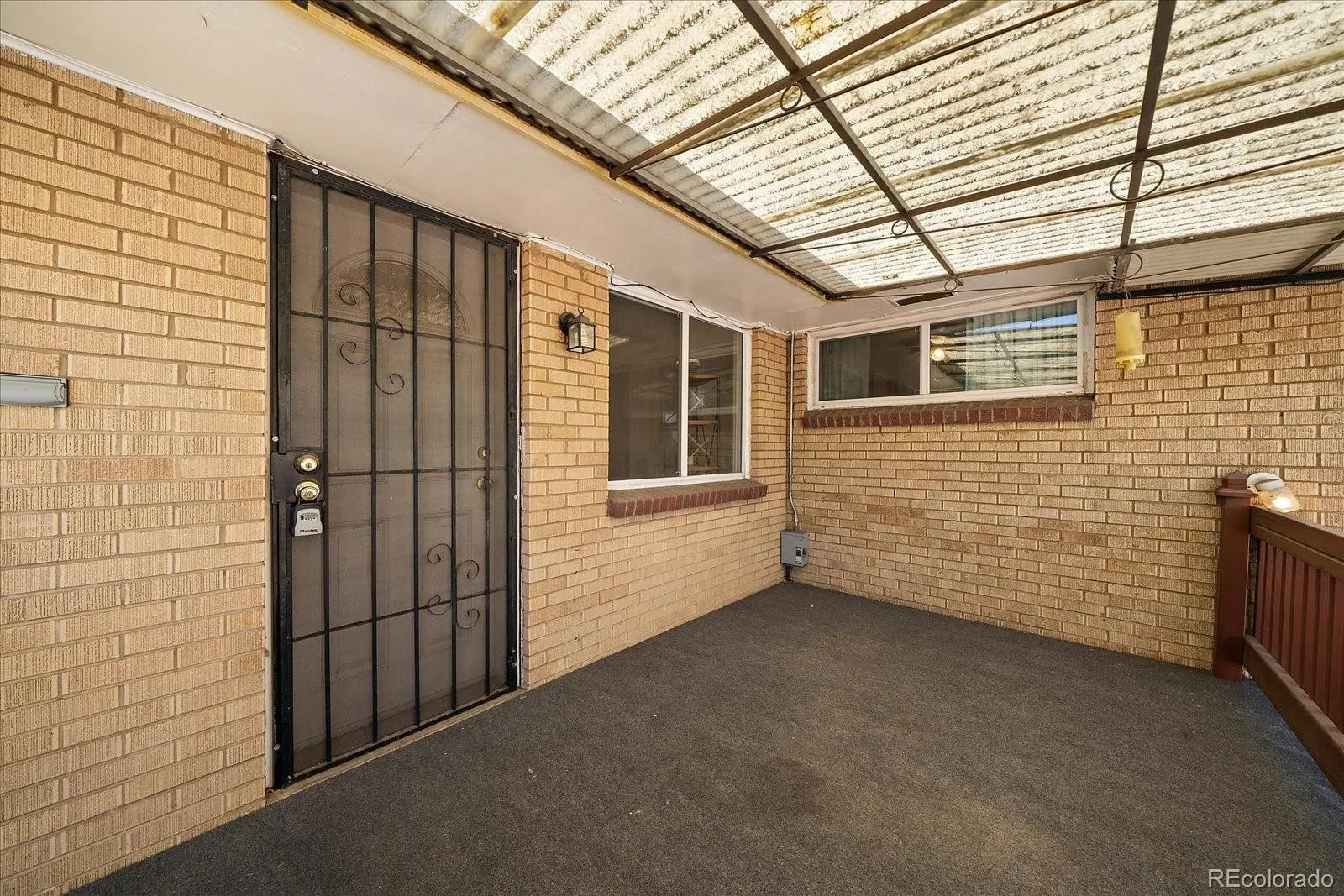 03272026162659 1600 12