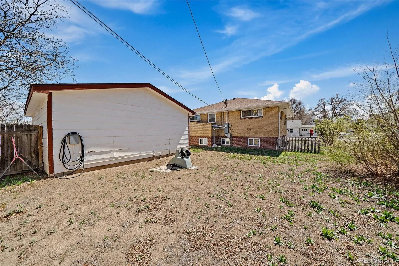 03272026162659 1600 15