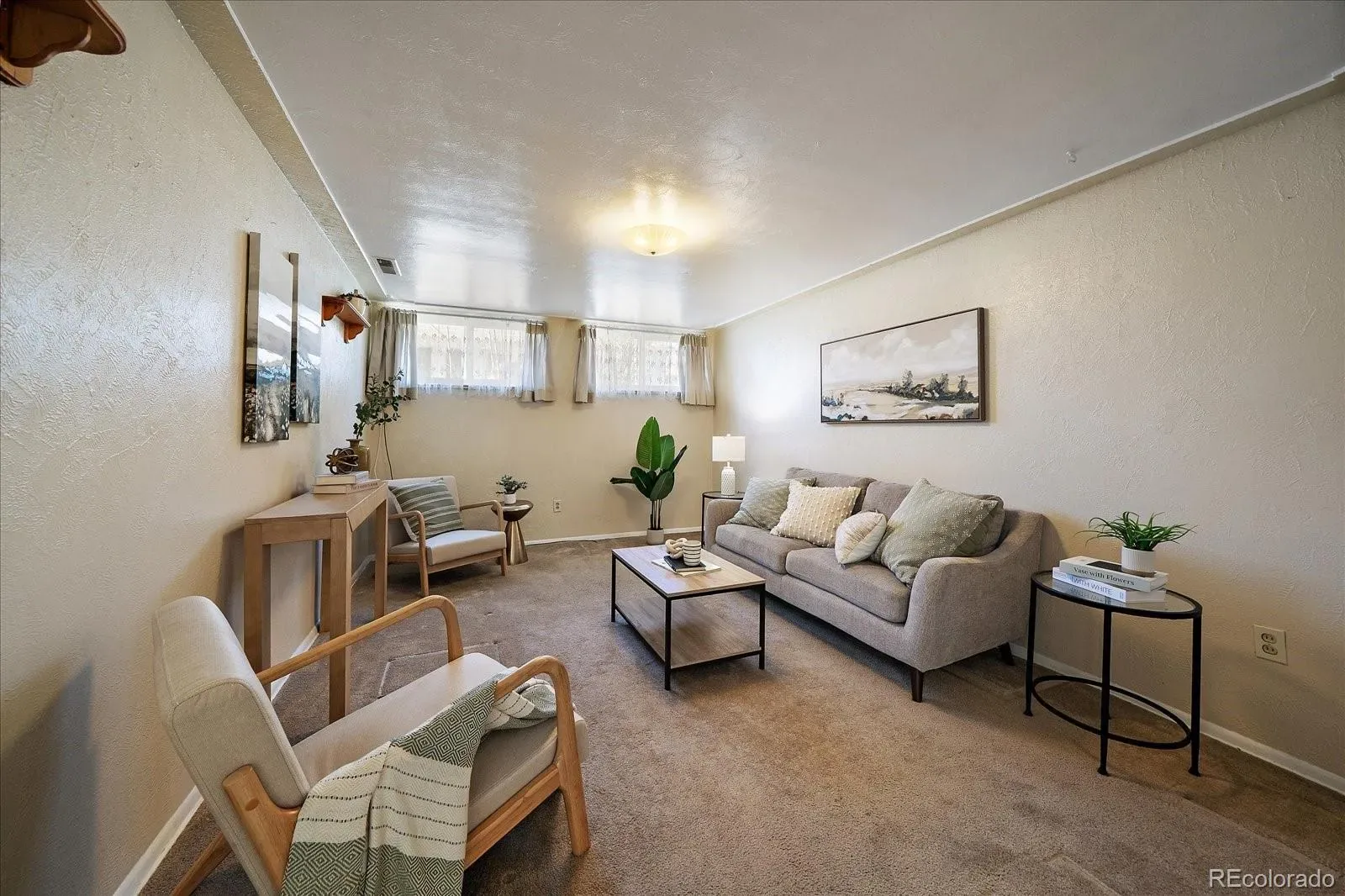 03272026162659 1600 16