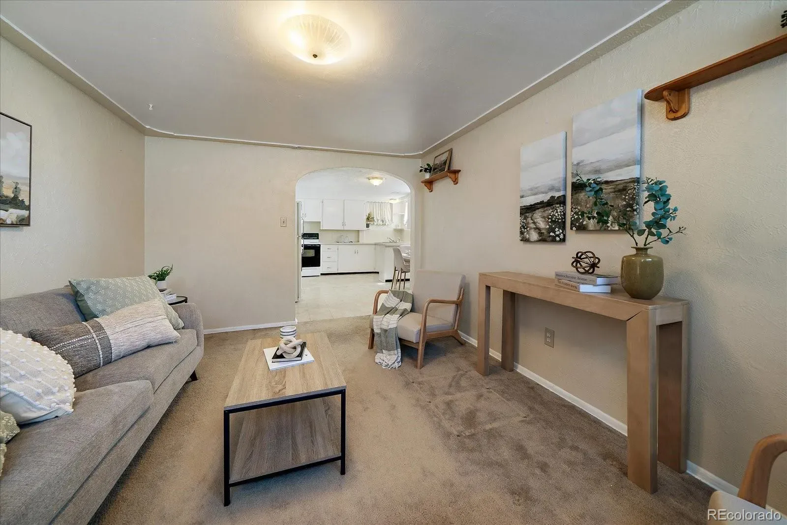 03272026162659 1600 17