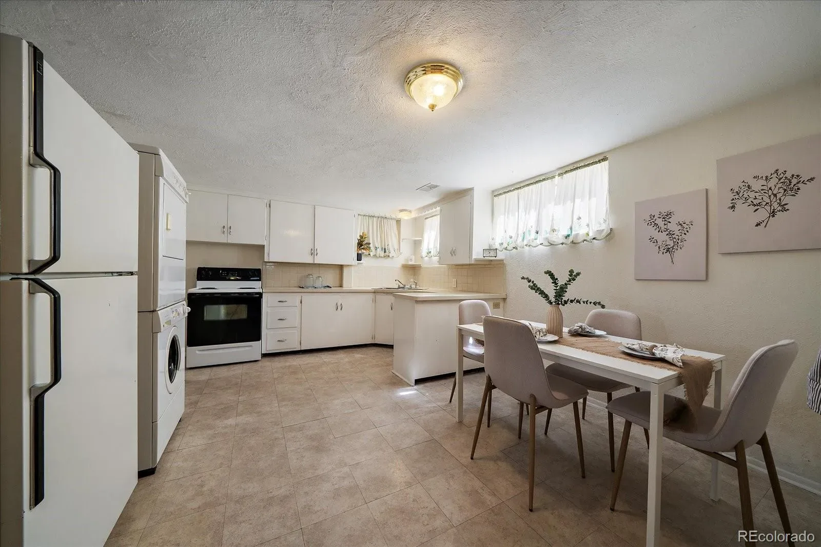 03272026162659 1600 18