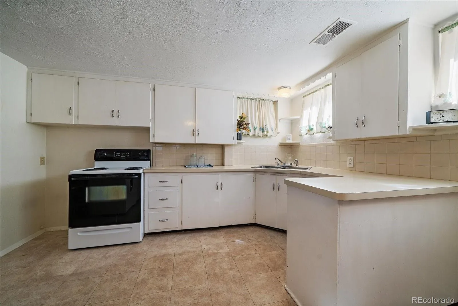 03272026162659 1600 19