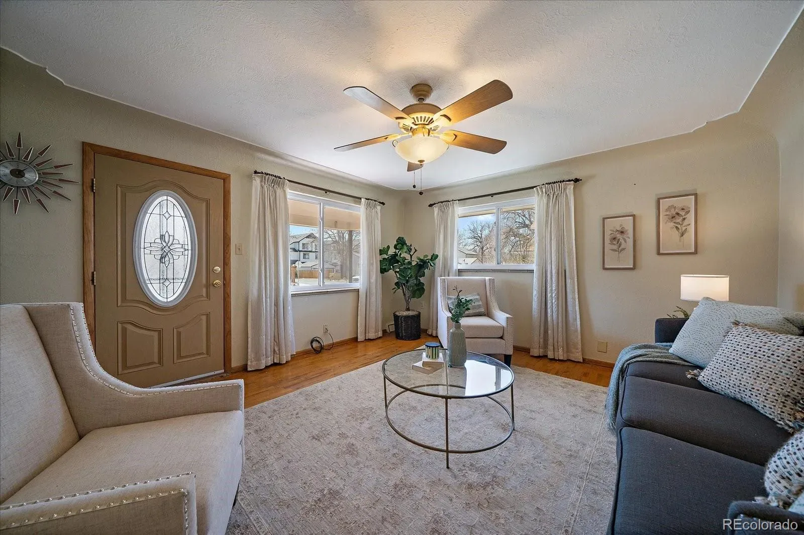 03272026162659 1600 2