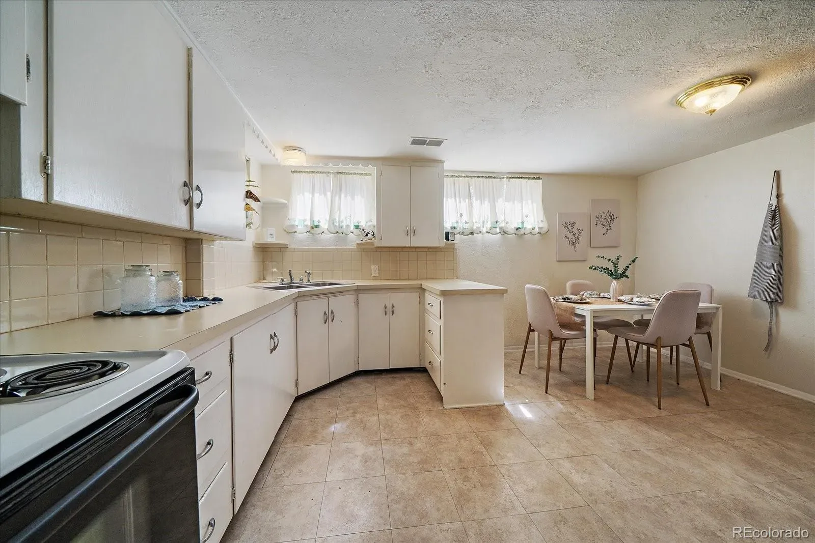 03272026162659 1600 20