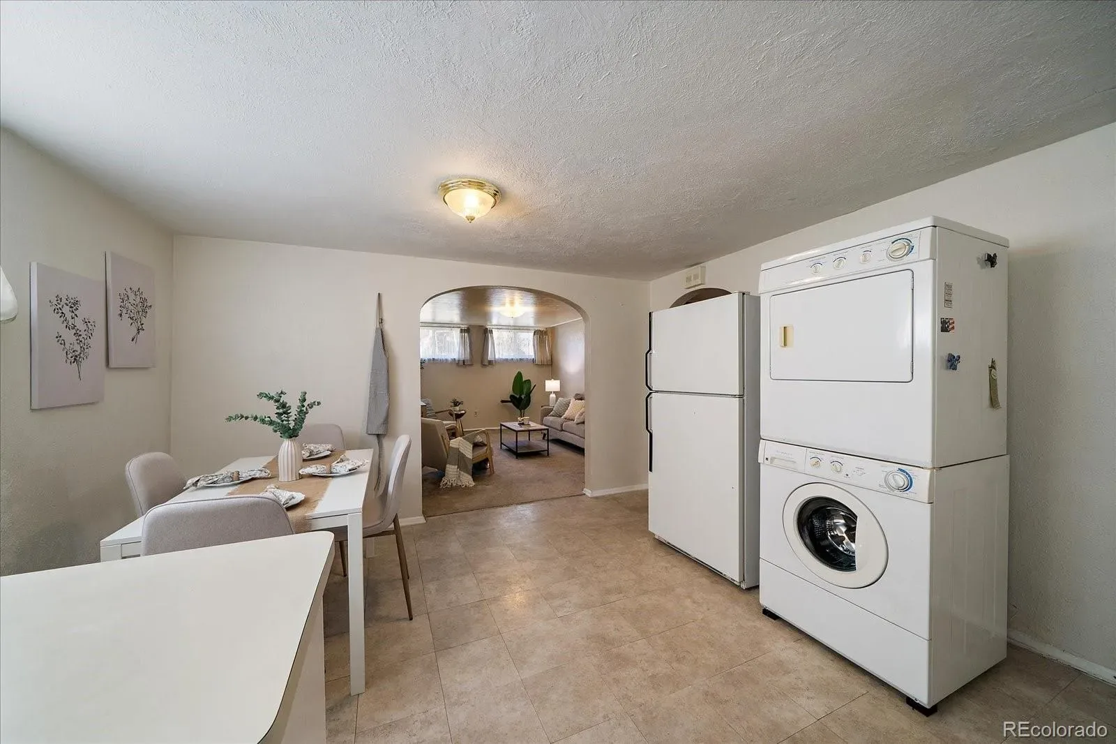 03272026162659 1600 21