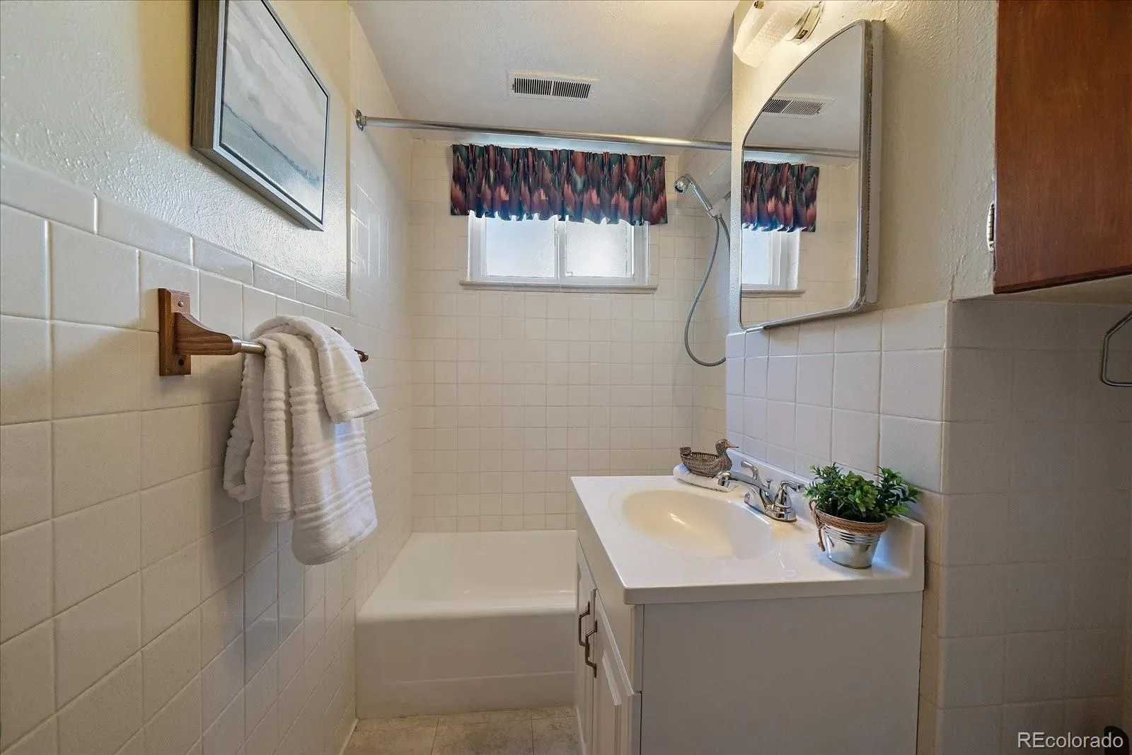 03272026162659 1600 23