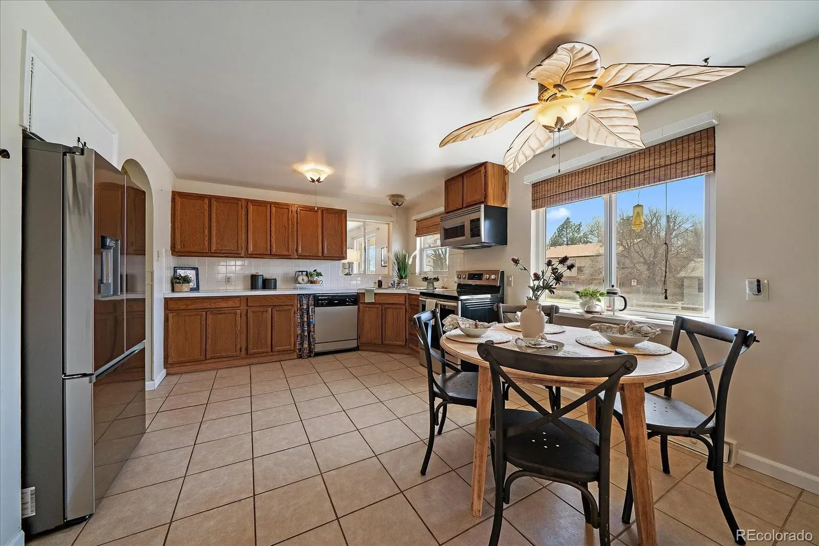 03272026162659 1600 3