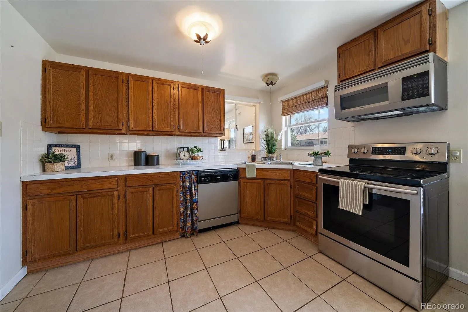 03272026162659 1600 4