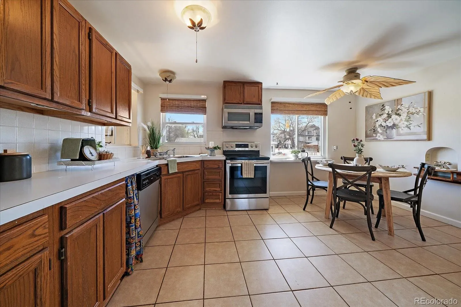 03272026162659 1600 5