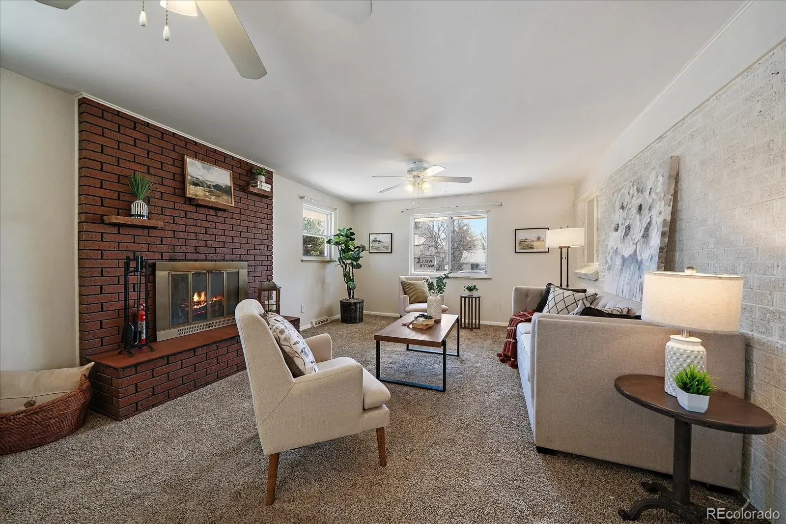 03272026162659 1600 6