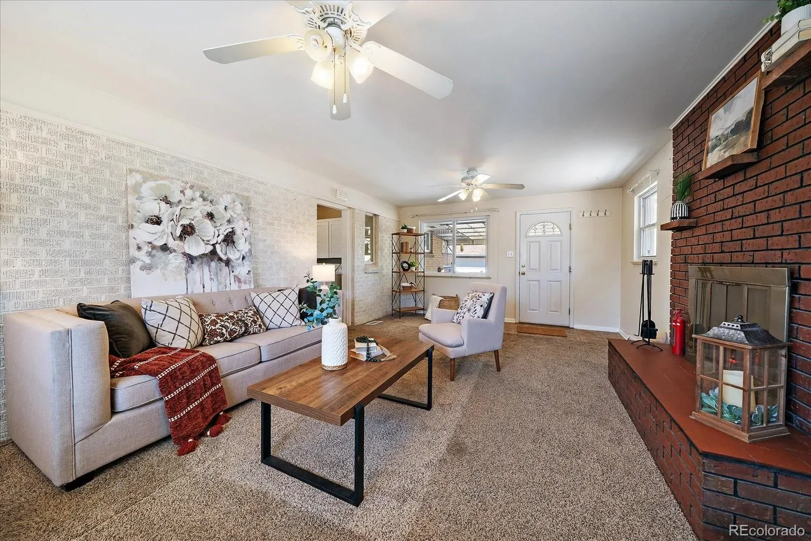 03272026162659 1600 7