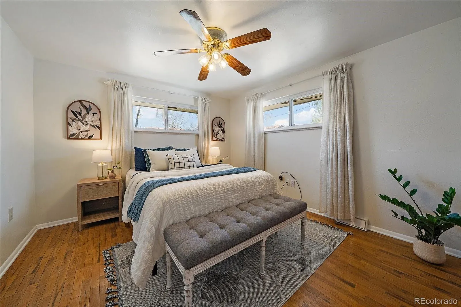 03272026162659 1600 8