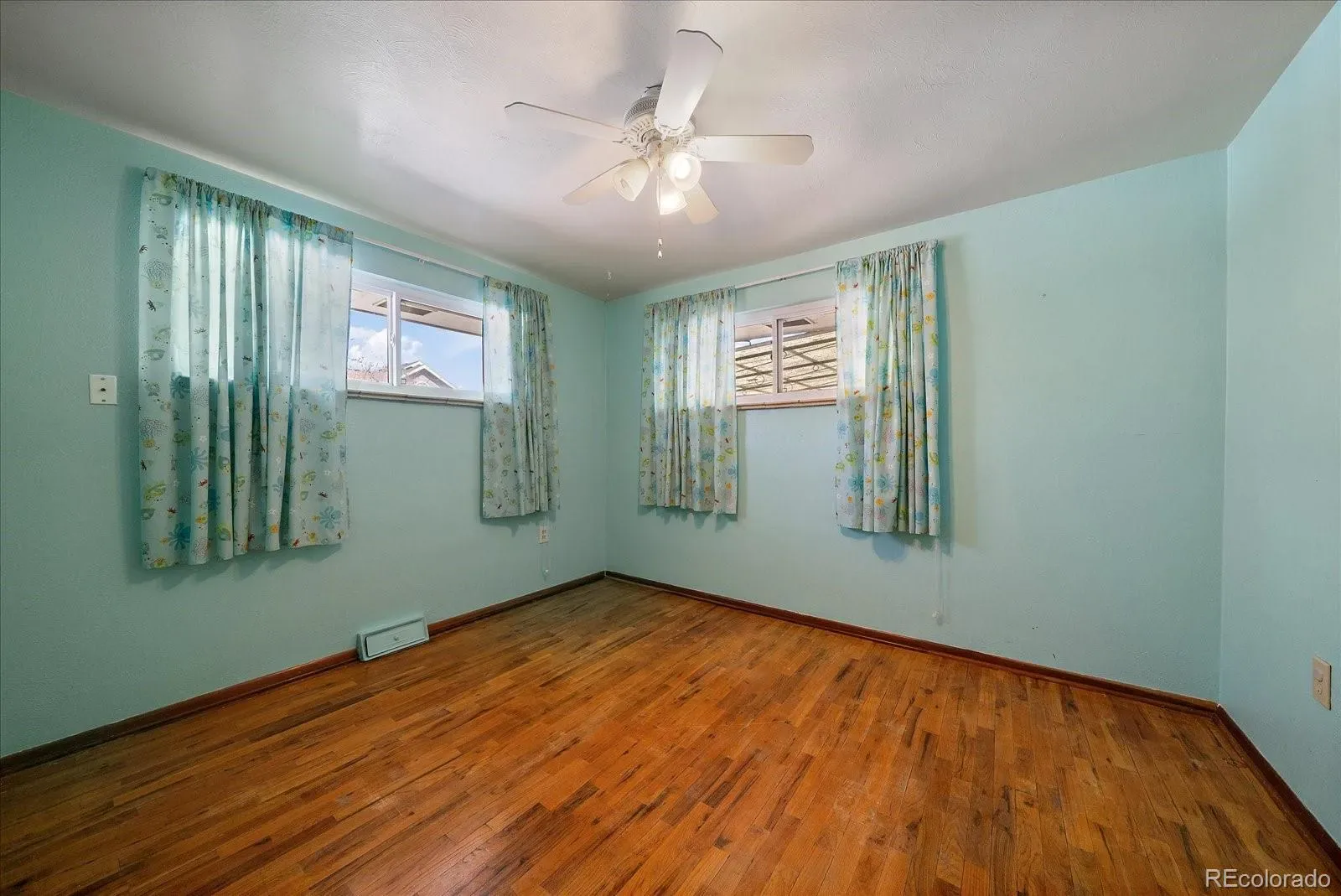 03272026162659 1600 9