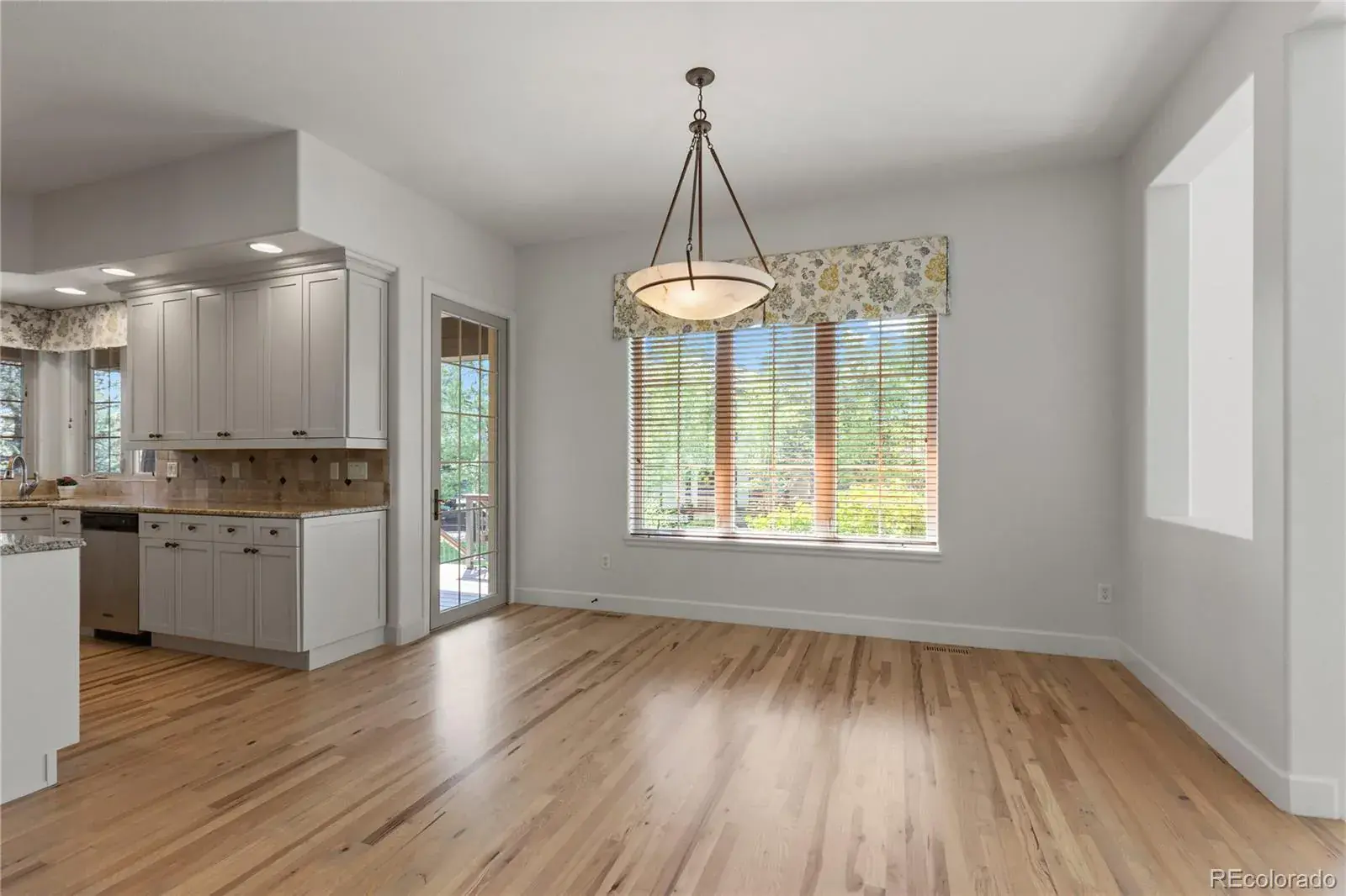 02012026194906 1600 10