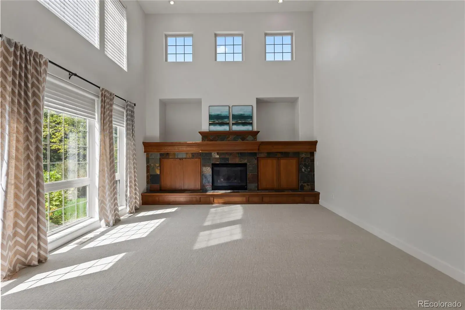 02012026194906 1600 11