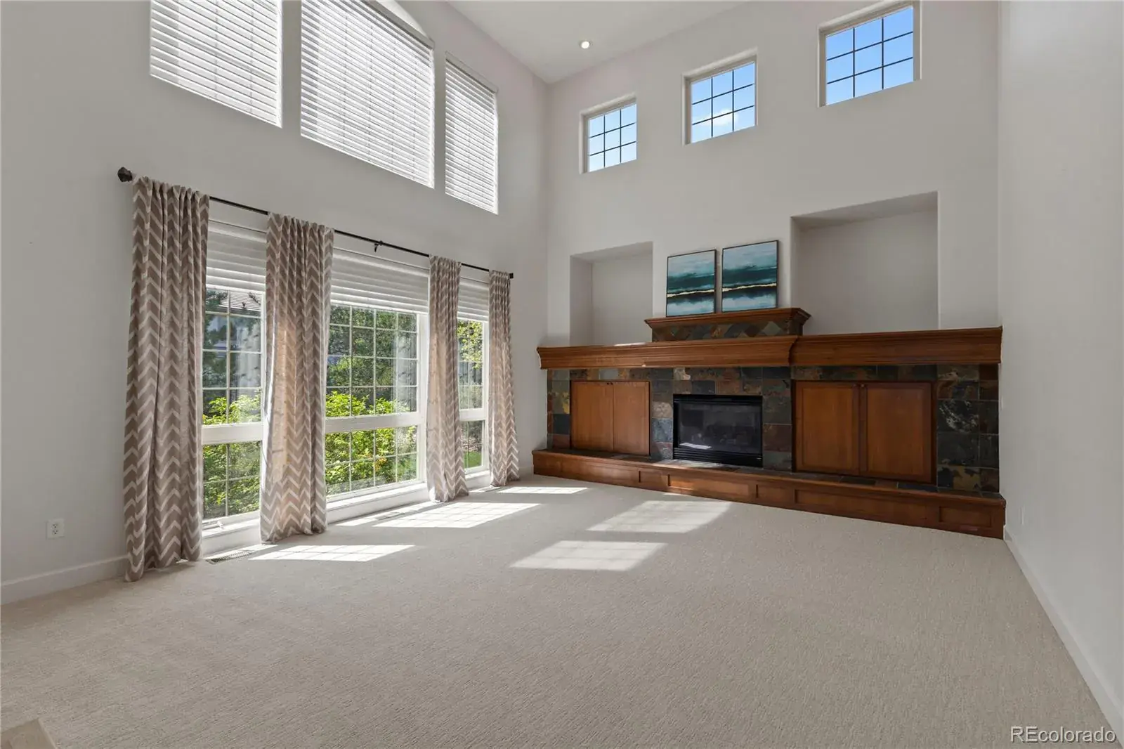 02012026194906 1600 12