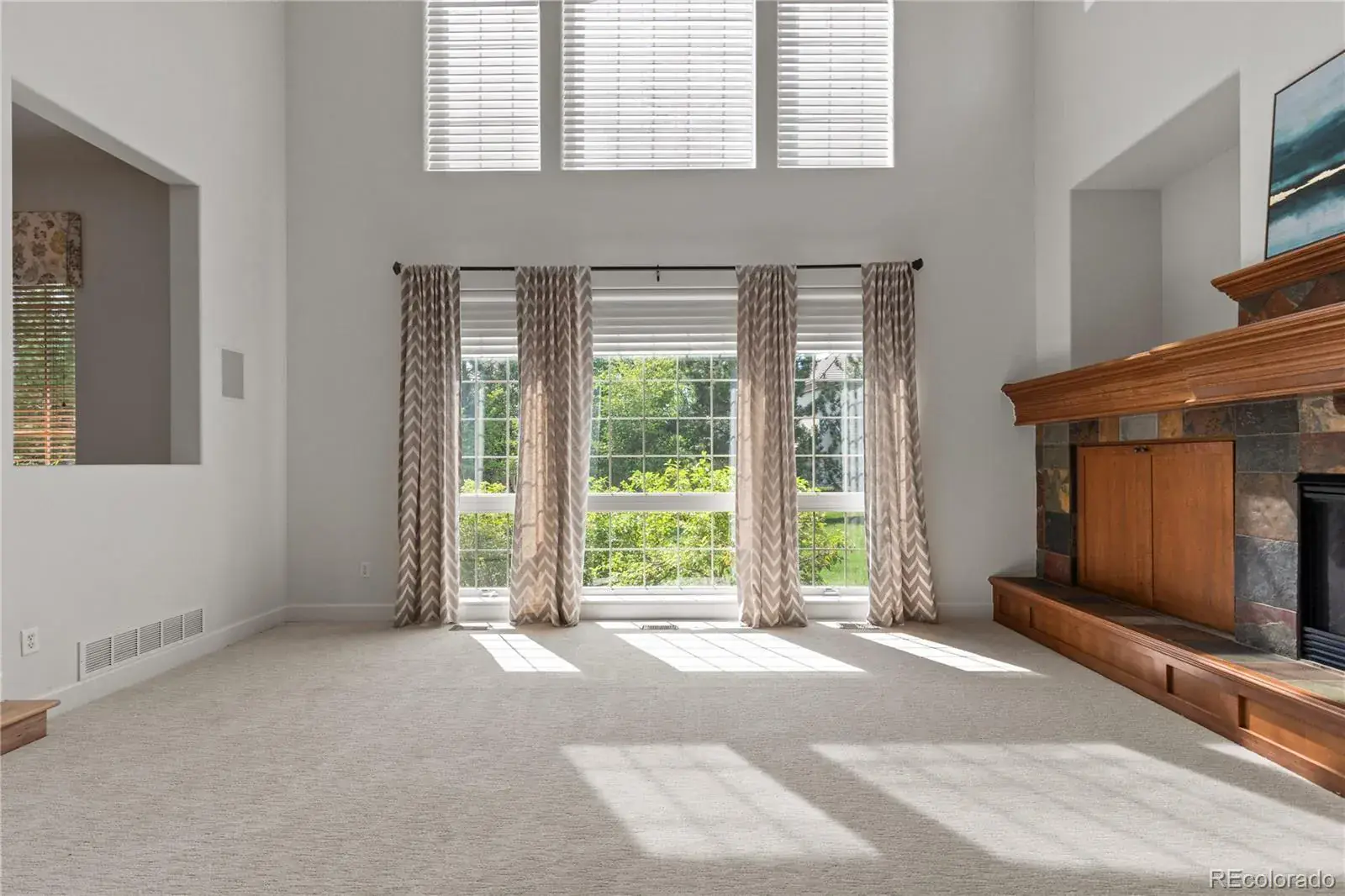 02012026194906 1600 13