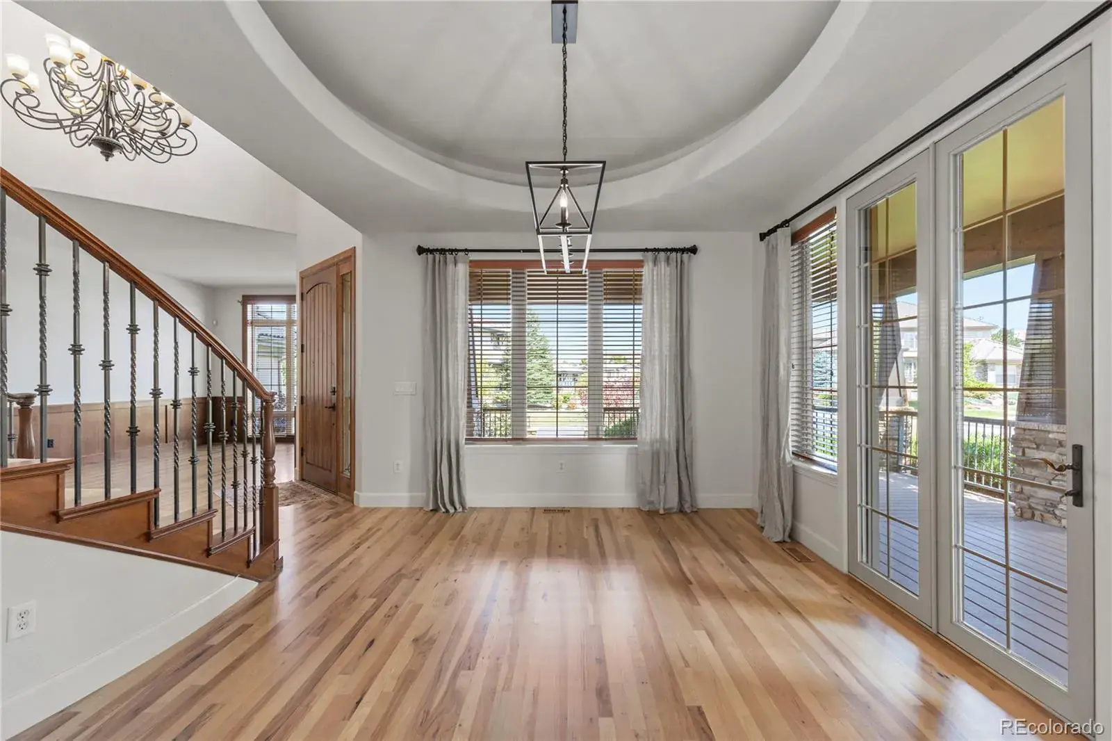 02012026194906 1600 15