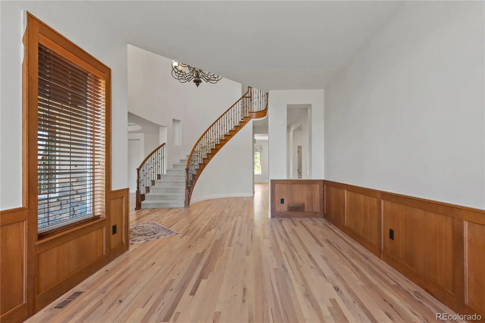 02012026194906 1600 19