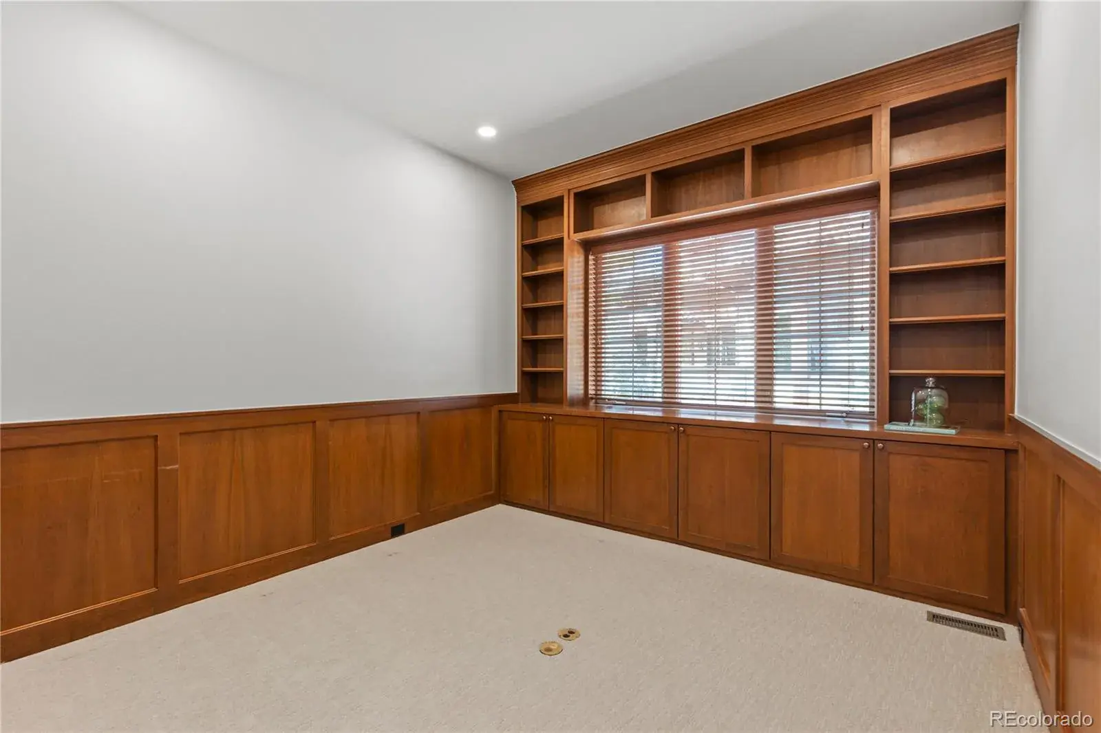 02012026194906 1600 20