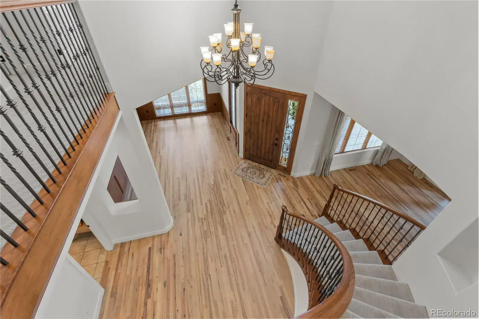 02012026194906 1600 21