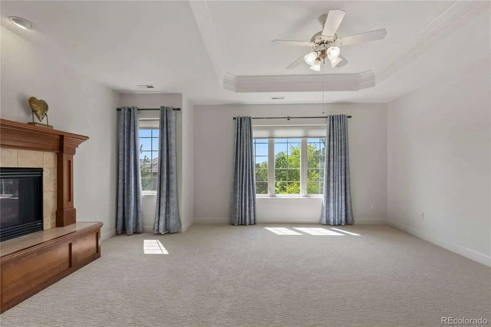 02012026194906 1600 22