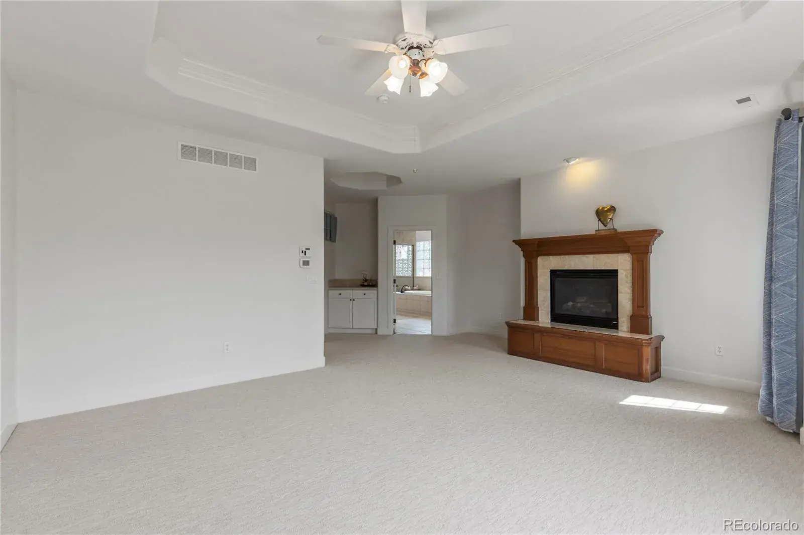 02012026194906 1600 23