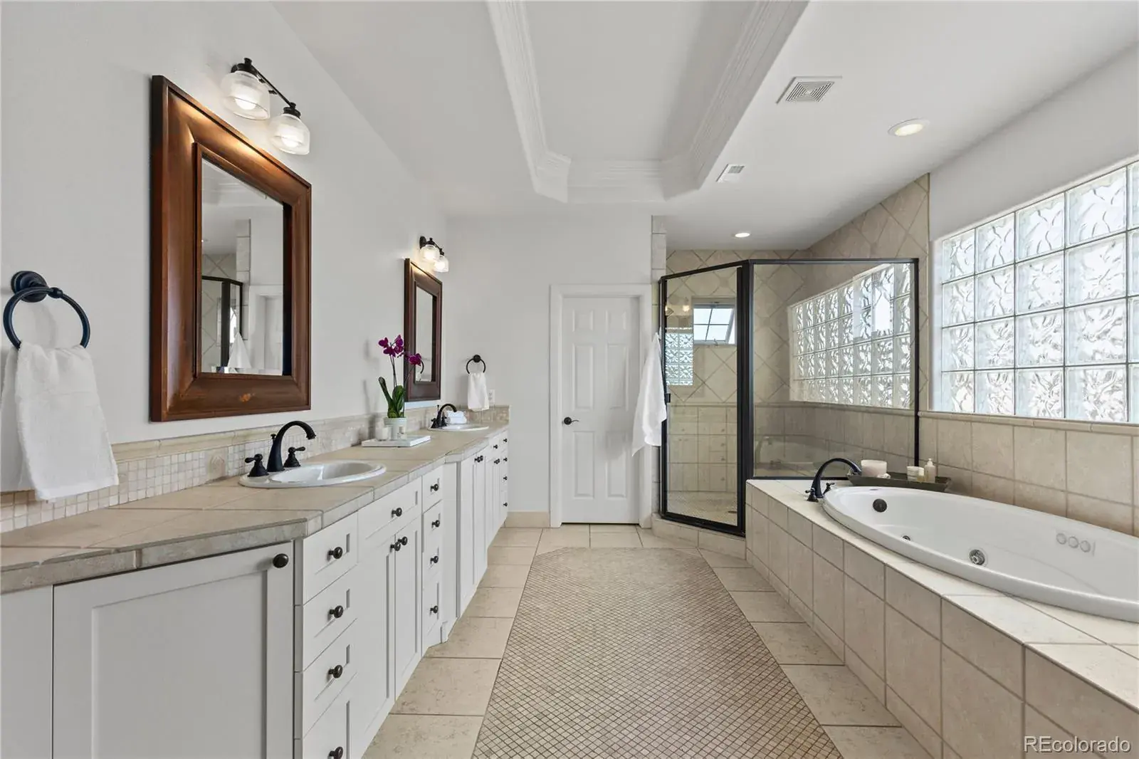 02012026194906 1600 24