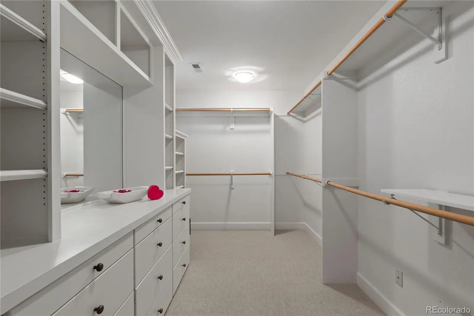 02012026194906 1600 25