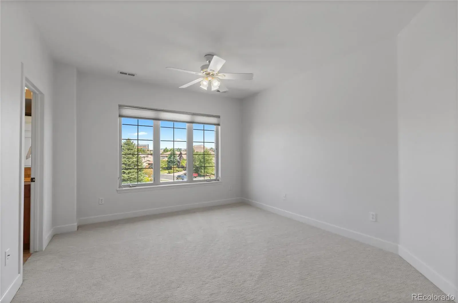 02012026194906 1600 26