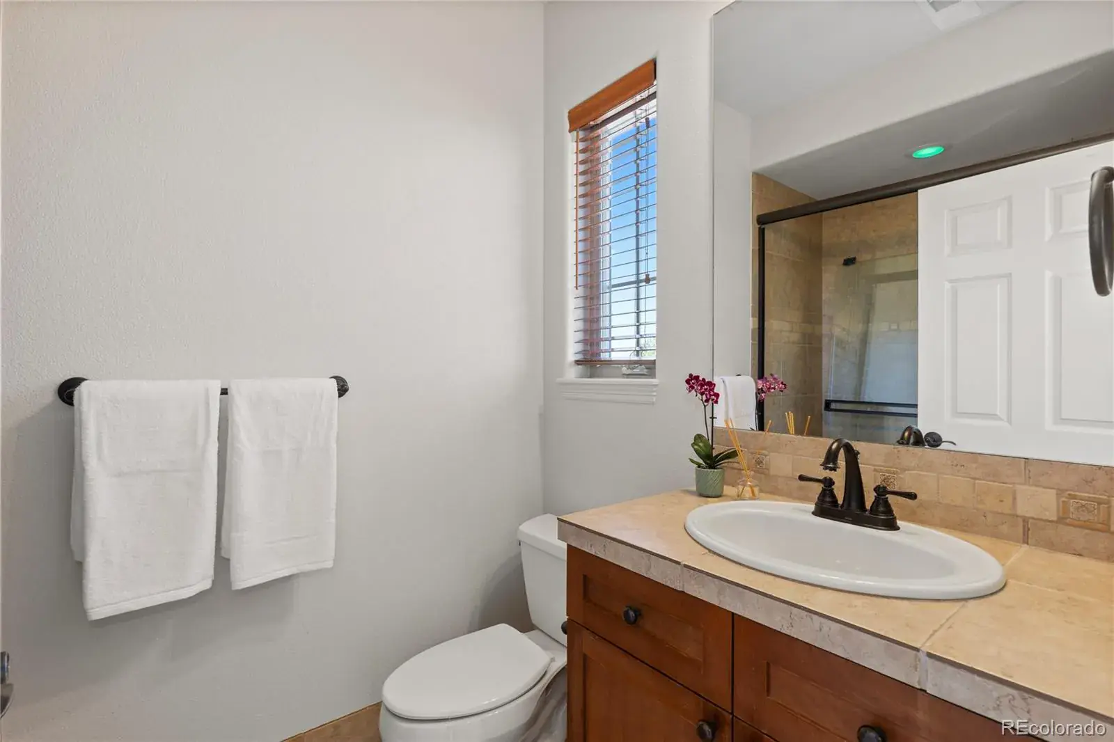 02012026194906 1600 27