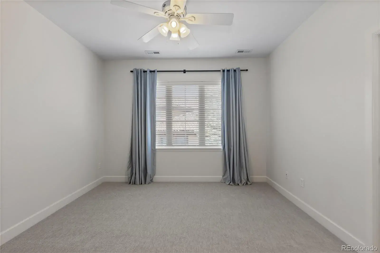 02012026194906 1600 28