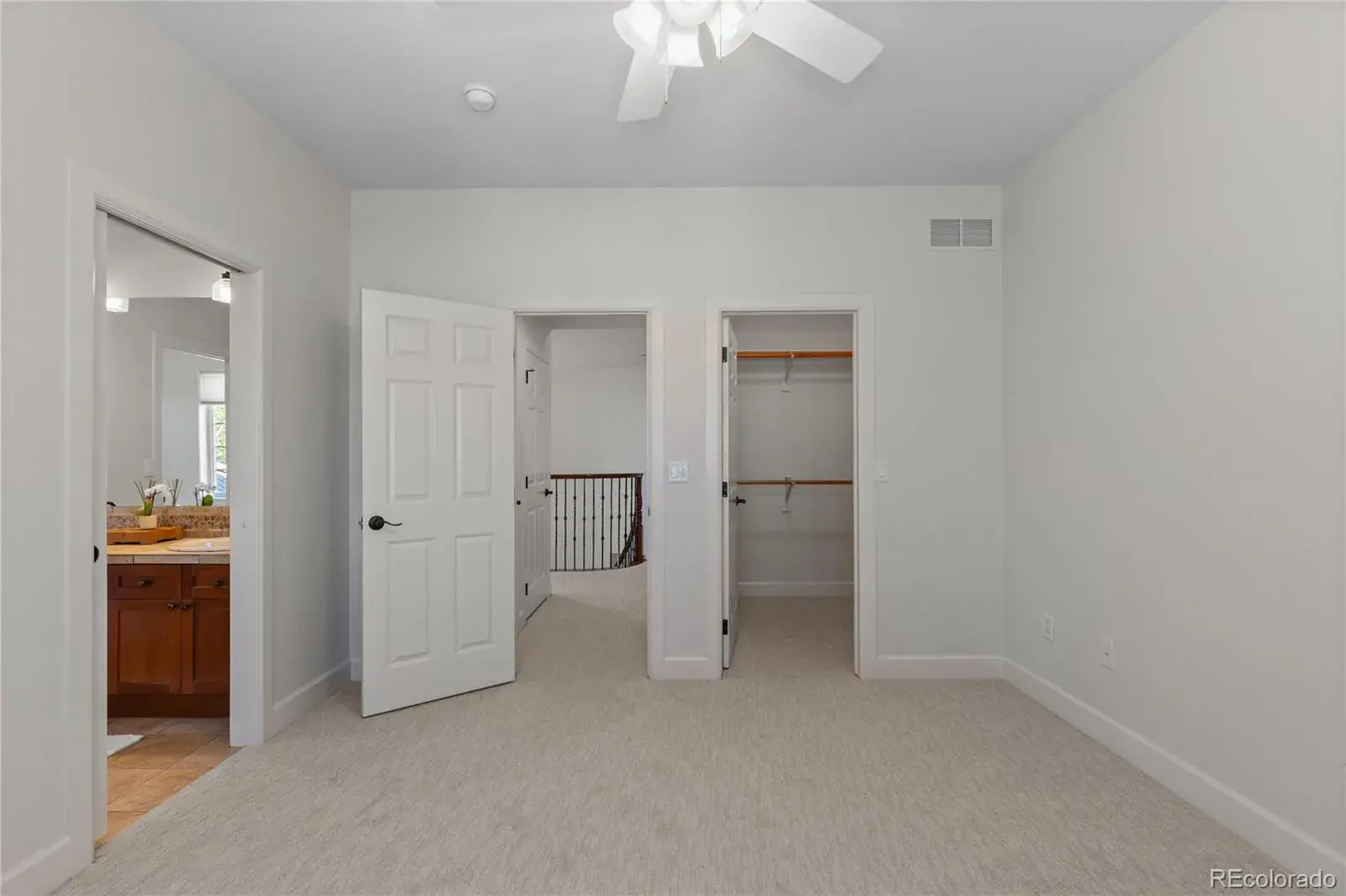 02012026194906 1600 29