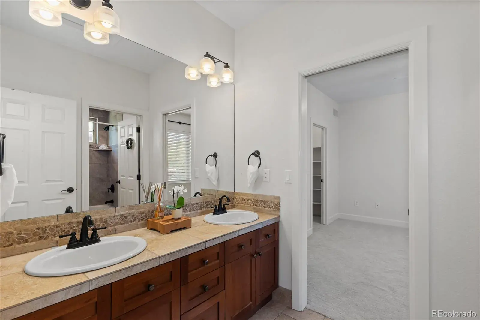 02012026194906 1600 30