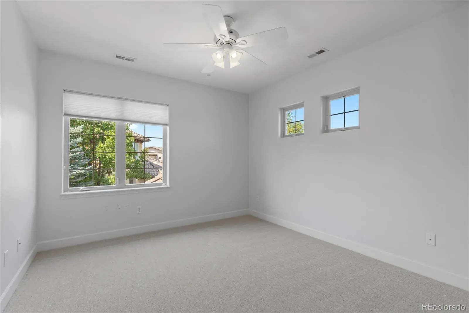 02012026194906 1600 31