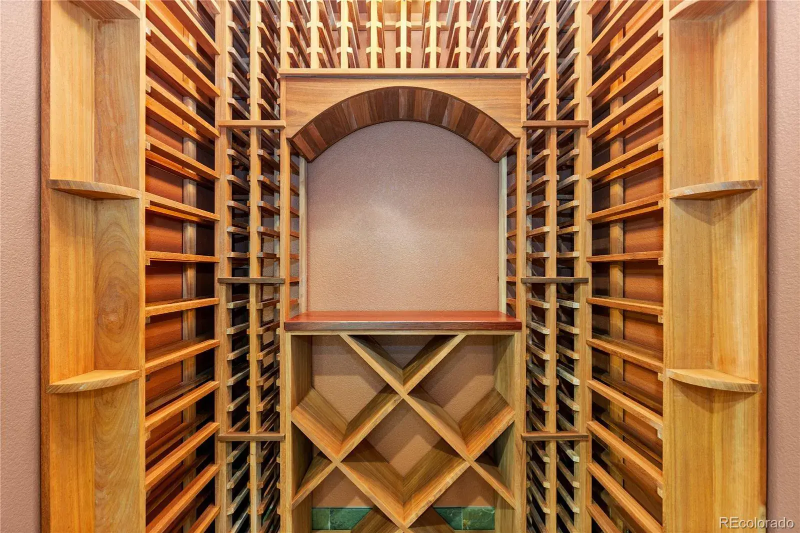 02012026194906 1600 33