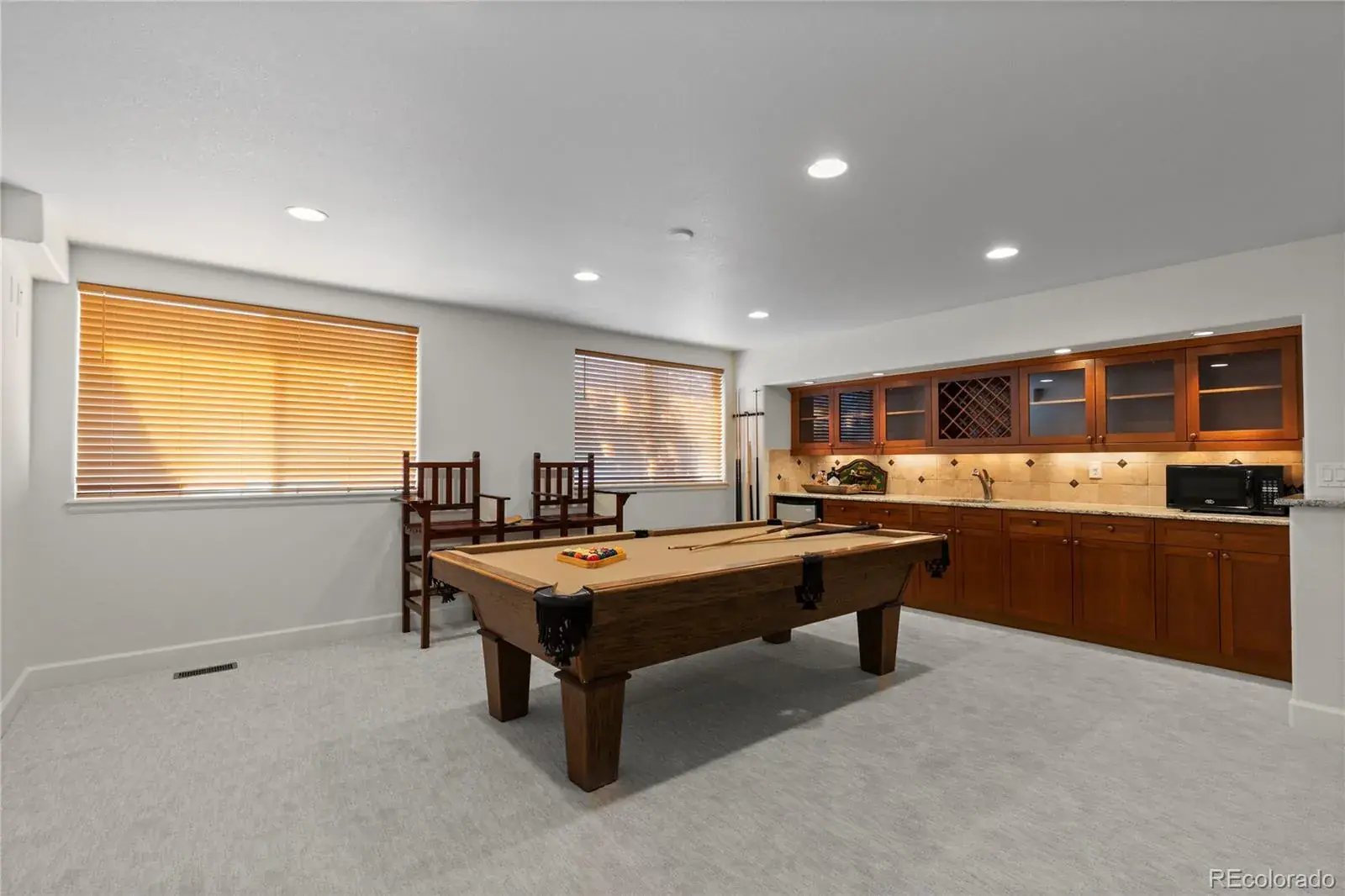 02012026194906 1600 34